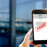 L'illusione del mondo digitale: smascherare la falsa realt� dei social network